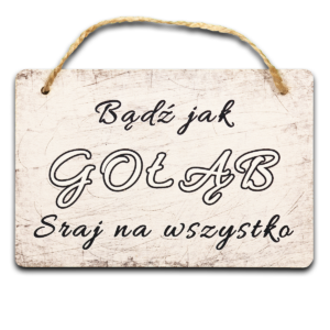 b0f8cb20974211d21d077ba339978afb