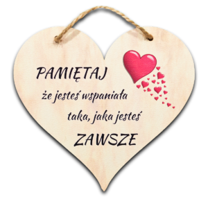 0402251e028e04fa8e1add957905c62e