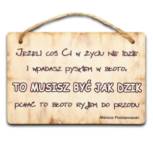 60592b0ea3592ba2259ee66e5189bb2e