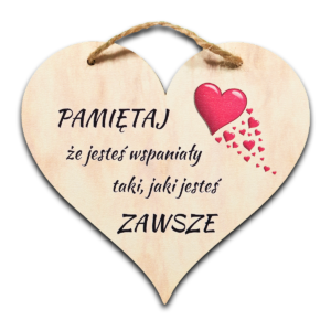 aa91ddcb28d5468b1204d52d62eee284