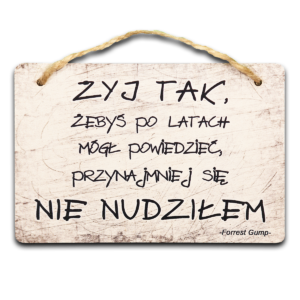 2f647868b9a952db06cb6c1860f9b0bb