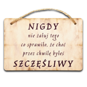 4cedabdfe7e3adbaf3261c5418a51f53