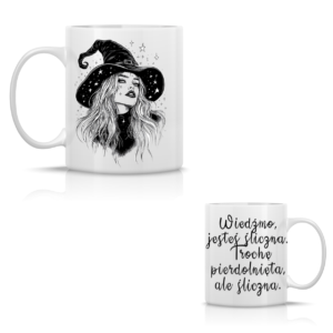 fa9e290928e8759a0c1e1bdeed5e759e