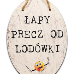 915615091505934bc6c5a2f83d9cfaea