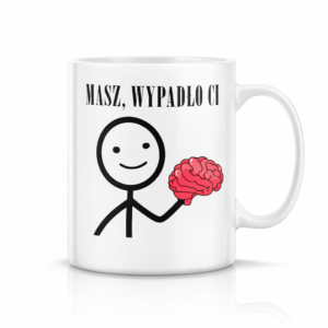 4c66535da66117f44f3e04538b66d477