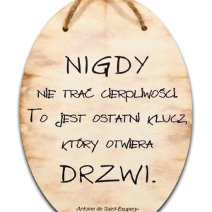 547f2c8cacecfdcd5470fffc02543577