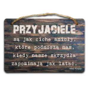 c45487a8eba16d6742508d76652b1793