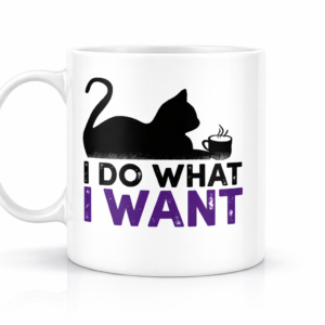 b1aff71e826da939b538f764c25d2055