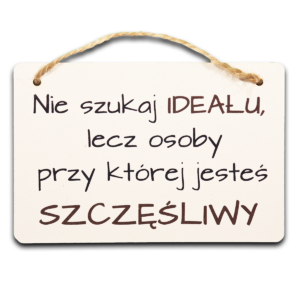 c9a8f696bdc9db5784ecfb8abaef78f7