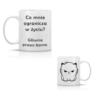 f25dd64d04118e2b33471d6402a96433