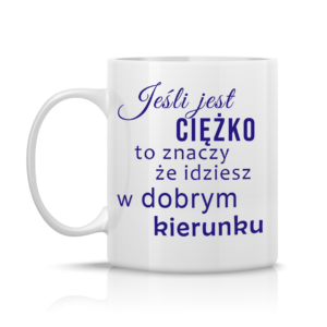 19bc02145c17200bca735df7e18f7267