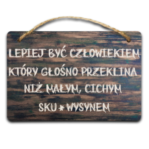 842631f82be7da25a804606b556a31bd