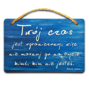 1cca3bacbd11b8d4dd38ff21f5811370