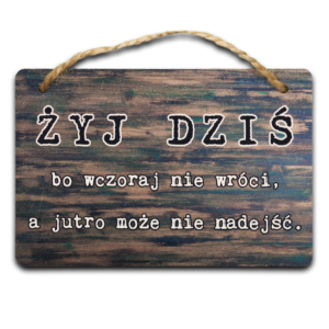 53a23075615a12f5396784433a3a70e5