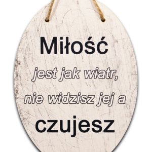 078400c4f994ba9cfccc9189c64f4bb8