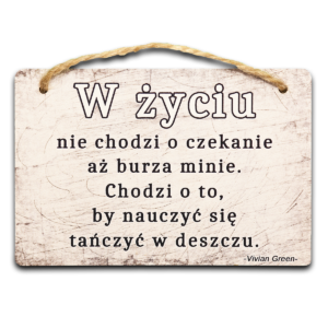 8f6686839750625ae1859bf661bf1cc1