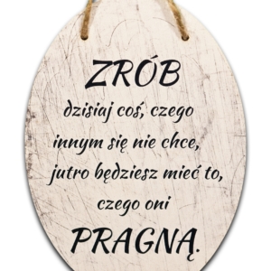 a5bcc6f2a072c1b140ec3ca2f8cd7976