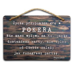 cb0810a43ca73ec5ee2633444657e32b