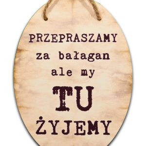 d1d0cf2cd72cf87a56bd1b997338c4cf