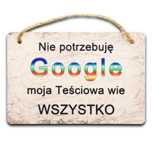 6fdfac7a507ce0dc205954ada5afbdc5