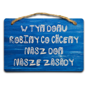 e9c078e9f1d19fa5c3e98a738b529320