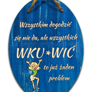 c6bc4fb844b4bb69050e727afedf2346