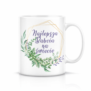 ebe67c267b99f5b43a426fde2aeee80f