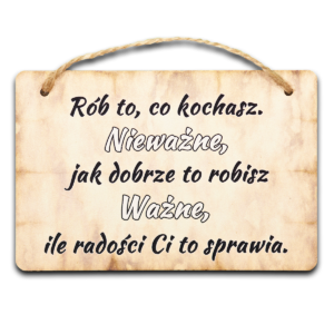 588f66ae112443a063b0c95696ff8fb1