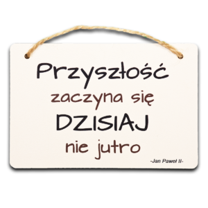 bf9d6d4e5b20ee8e950ea5f849e0f762