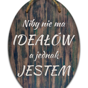 701094b9e2843fe74e7dee88b17600bc