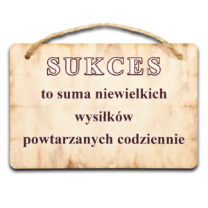 51875951fa57a248ab34712a3c110feb