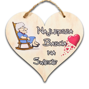 3bb671bb7fc3a2096a7634417d62a1ea