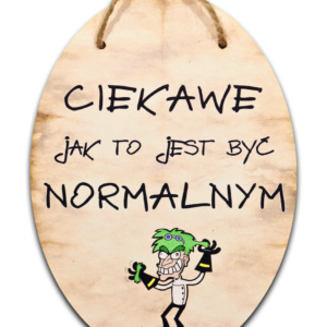 77009e5397c3387e556eacef3554e466