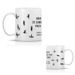 12f83bab91132212b962afe4928cdc11