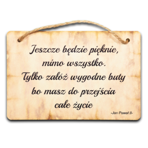 c1480ba0a71cf4fe26bfbc9d0b7c8c11