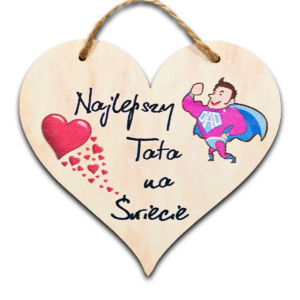 2ddb22e0f7b4d2e30e8e1adb59c03117