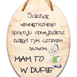 e08a484dacbd8241ecb2aa96cc4ccaeb