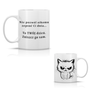 6076fb8320ed22760918c74d28f6f2eb