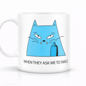 d68617c5ae0ba091d565aacb0d7600ba