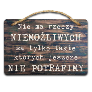 31dac4a6e29b0ddd861b3db4034b979e