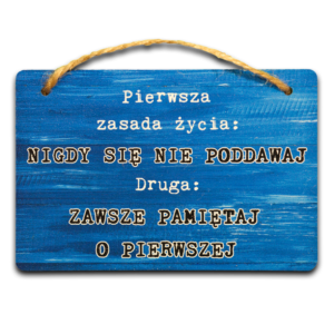 ad91427a8f6bec76ea6d3be7e769b767