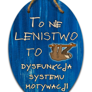 8bf7bf0cedbb897de96d213d0e5204b2