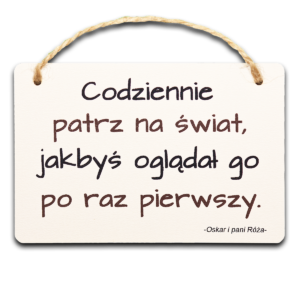 9e721de79afd333d759097b4c66f5d1f