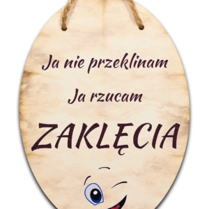 e09dff64eb3ca1e9cf2fafec11c700f8