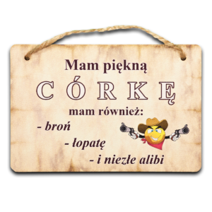 c1aafdaf239fb4ecdaf5397622af603f