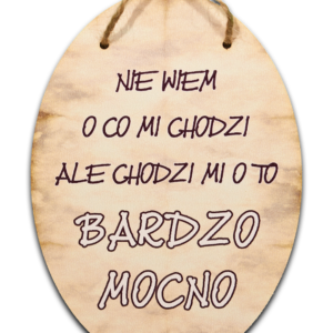 7051204079fc4f4ad5b972ac4416af9b