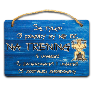 982935f8ad456c6871b382870eeb5e5f