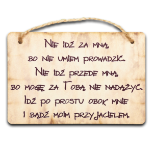 3c2b48fd938f2e0b9cad7c568161bfa5