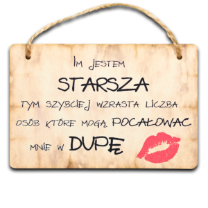 0b13fe7c6346a186c62e3bebaa8e1860