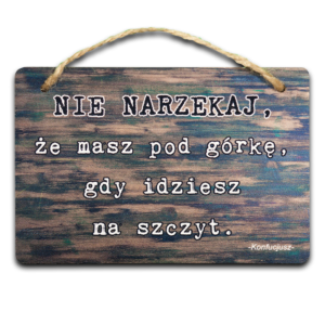 0d41da38e13da971d57aa7018ff87efc